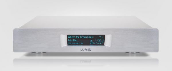 Lumin D2