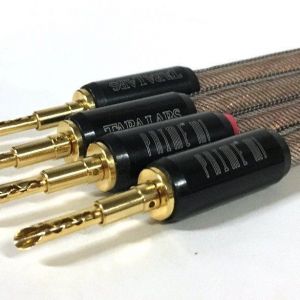 Taralabs RSC Prime M1