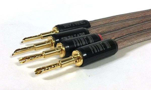 Taralabs RSC Prime M1