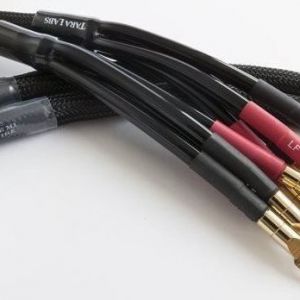 Taralabs RSC Prime M1 Biwire