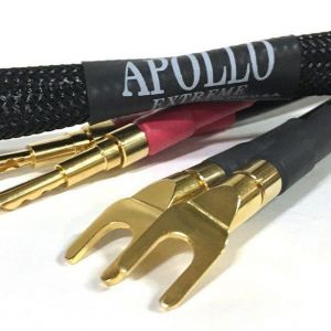 Taralabs Apollo Extreme