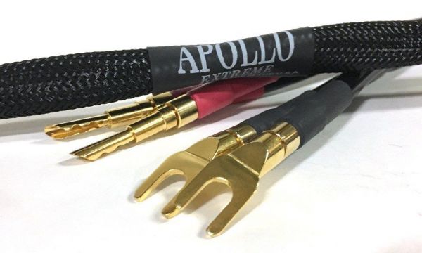 Taralabs Apollo Extreme