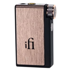 Ifi GOblu
