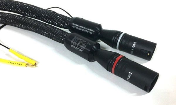 Taralabs RSC Air Evolution - Image 2