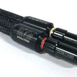 Taralabs RSC Air Evolution