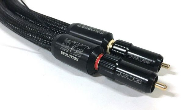 Taralabs RSC Air Evolution