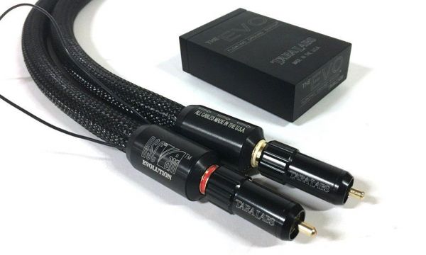 Taralabs RSC Air Evolution - Image 3
