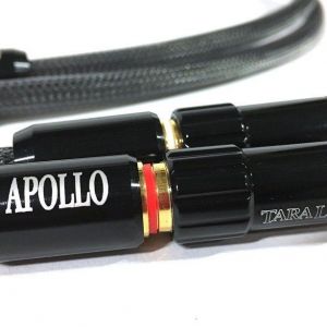 Taralabs Apollo RCA