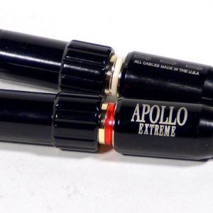 Taralabs Apollo Extreme