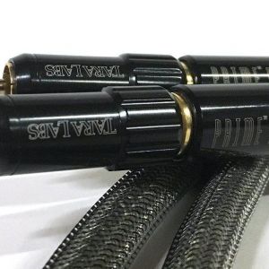 Taralabs RSC Prime M1