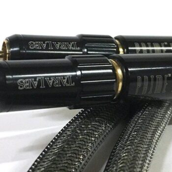 Taralabs RSC Prime M1