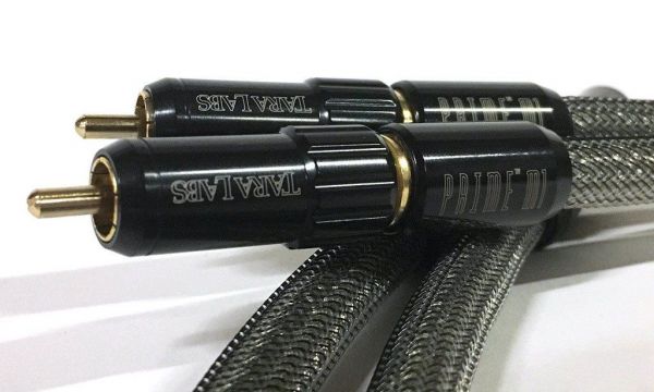 Taralabs RSC Prime M1