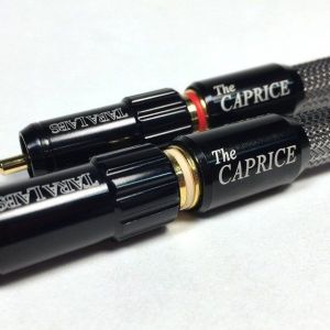 Taralabs The Caprice