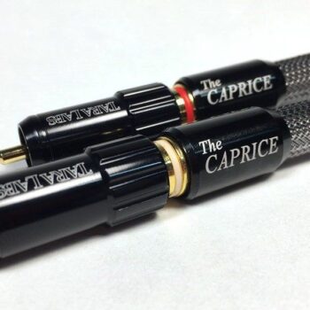 Taralabs The Caprice
