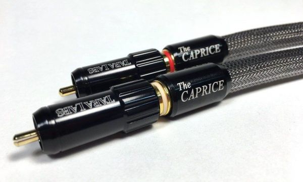 Taralabs The Caprice