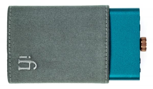 iFi Audio hip-case - Image 2