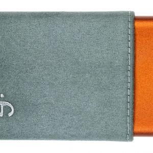 iFi Audio hip-case