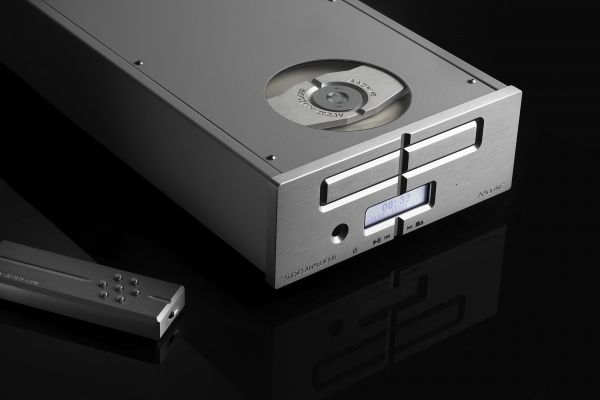 Audio Analogue AA Drive - Image 10