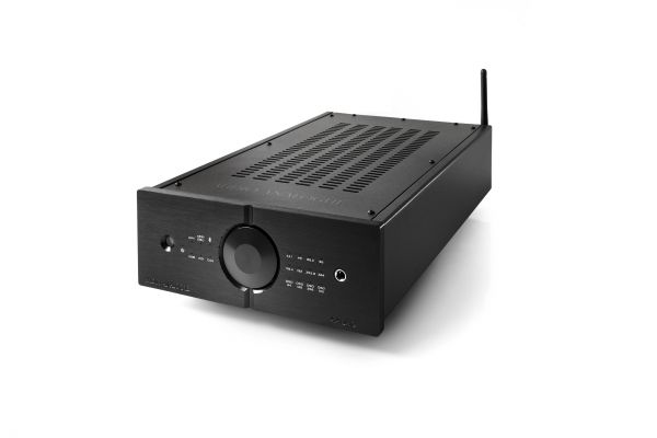 Audio Analogue AA DAC - Image 9