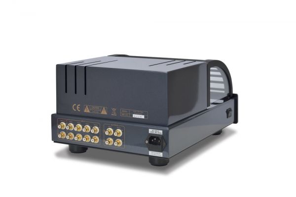 Primaluna EVO 100 Pre - Image 3