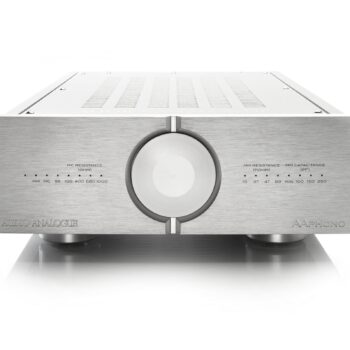 Audio Analogue AA Phono