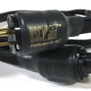 Taralabs Air Reference AC
