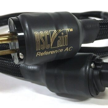 Taralabs Air Reference AC