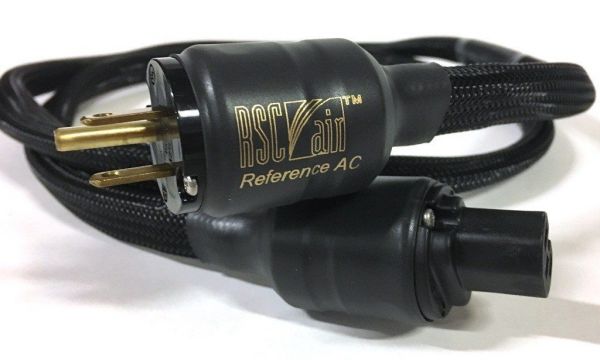 Taralabs Air Reference AC
