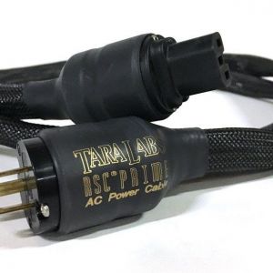Taralabs RSC Prime AC