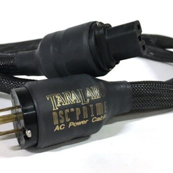 Taralabs RSC Prime AC