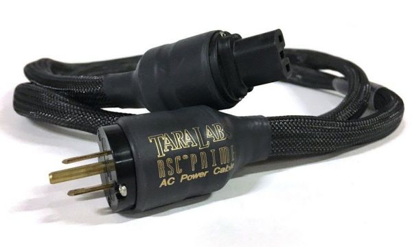Taralabs RSC Prime AC