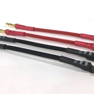 Taralabs Apollo Speaker Link