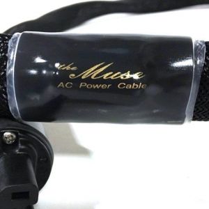 Taralabs The Muse AC