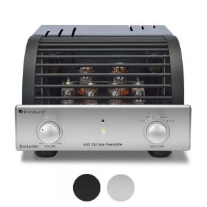Primaluna EVO 100 Pre