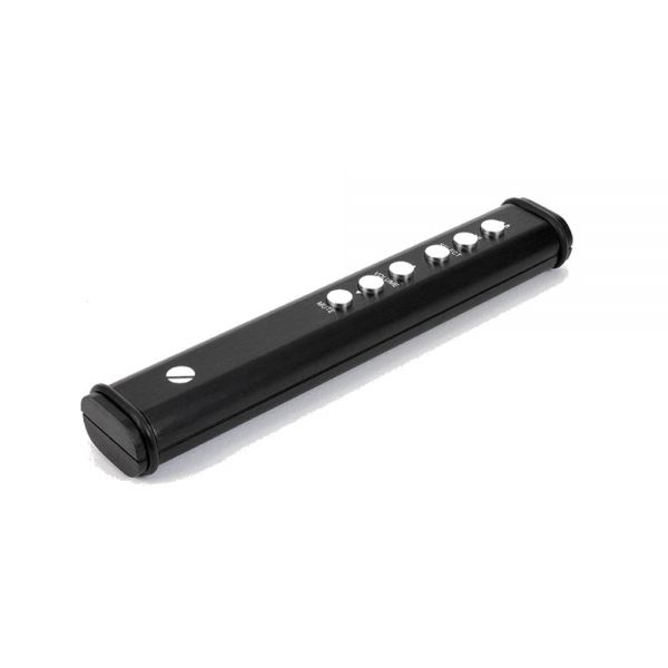Primaluna EVO 100 Pre - Image 7