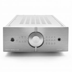 Audio Analogue AA DAC