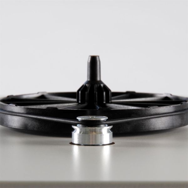 Rega Planar 1 Pluss platespiller - Image 18