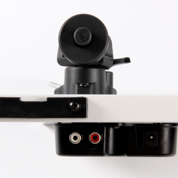 Rega Planar 1 Pluss platespiller - Image 12