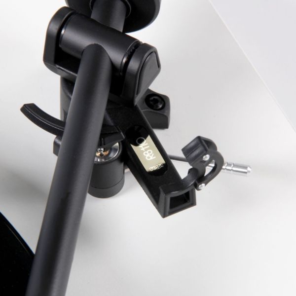 Rega Planar 1 Pluss platespiller - Image 13