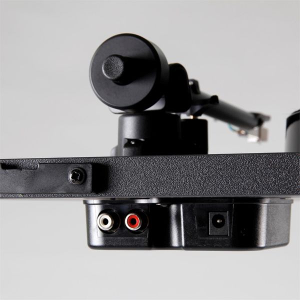 Rega Planar 1 Pluss platespiller - Image 9