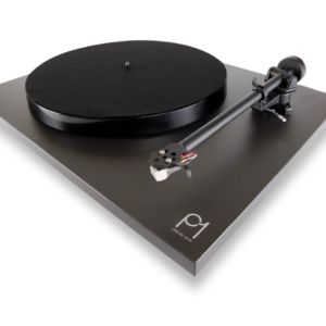 Rega Planar 1 Pluss platespiller