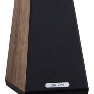 QLN One v6