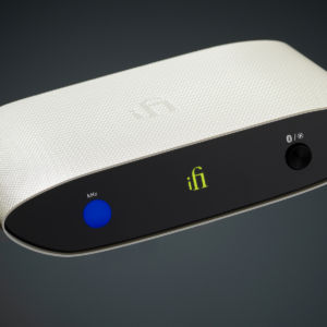 Ifi Audio Zen Air Blue