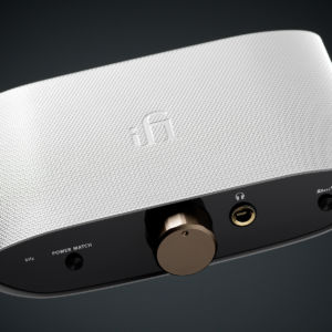Ifi Audio Zen Air Dac