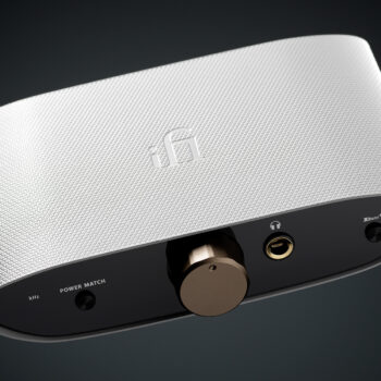 Ifi Audio Zen Air Dac