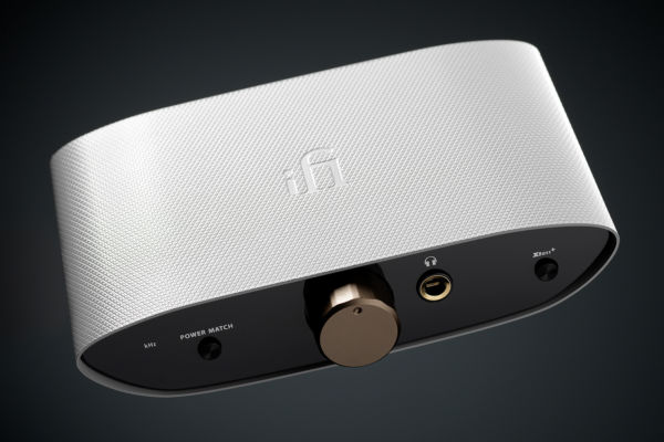 Ifi Audio Zen Air Dac