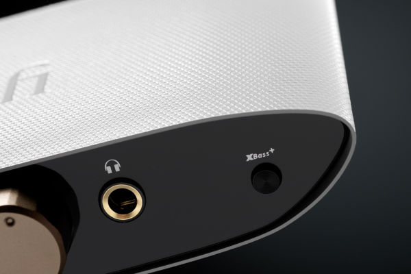 Ifi Audio Zen Air Dac - Image 3