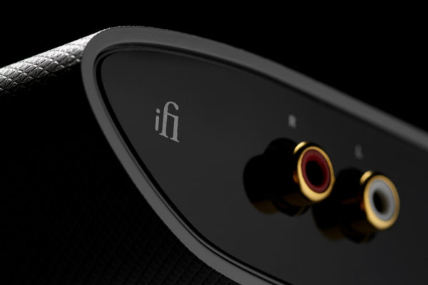 Ifi Audio Zen Air Dac - Image 4