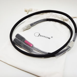 JAMINE AUDIO TONEARMKABEL TC02 5DIN-XLR