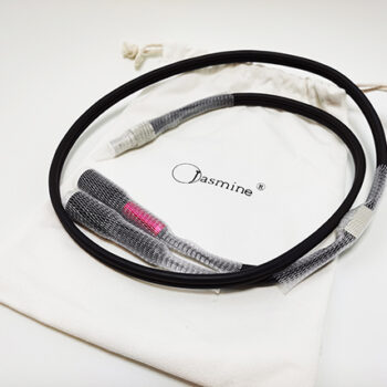 JAMINE AUDIO TONEARMKABEL TC02 5DIN-XLR